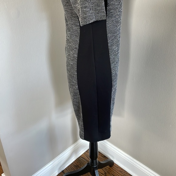 Halogen dress sheath dress - Picture 6 of 11